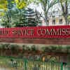 UPSC Civil Services Examination pre results for paper 1, 2 soon on upsc.gov.in