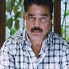 Article image for: '<i class="tbold">papanasam</i>' (2015)