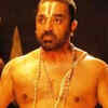 ​'Dasavathaaram' (2008)
