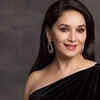 Madhuri Dixit