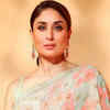 Kareena Kapoor Khan