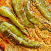 Mirchi Ka Saalan, Hyderabad