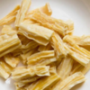 The ultimate skin fixer: Tofu