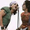 Rock On