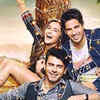 Kapoor & Sons