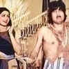Shakti Kapoor – The Over-the-Top Villain’s Clown or Creep