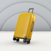 Trolley Bag
