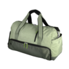 Duffel Bag