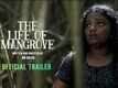 The Life of Mangrove - Official Trailer
