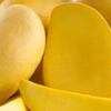 Sindhri Mango 