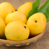 The Changing Face of Mango Consumption