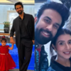 ​Charu claps back at questions on her character