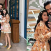 Charu reacts on people constantly commenting on Rajeev and her divorce