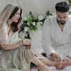 What is 'Sole Mehendi' and why is it trending now?