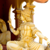 Nirjala Ekadashi vrat katha