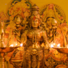 Nirjala Ekadashi date and time 