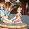Nirjala Ekadashi 2025 