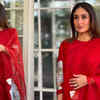 Channel your inner Bebo