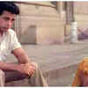 ​'Nayakan' (1987)