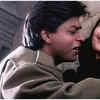 ​'Dil se..' (1998)
