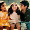 ​'Anjali ' (1990)