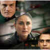 ​'Jaane Jaan'