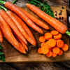 Carrot