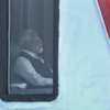 Train schedules