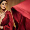 Bollywood sweetheart rise