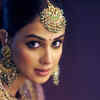 Bollywood comeback role