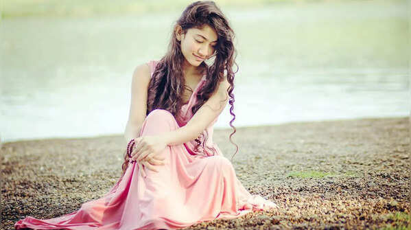 Breakout as Malar