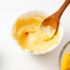 Turmeric and besan (gram flour) bridal pack