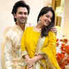 Shoaib Ibrahim reveals Dipika Kakar’s liver surgery was a success