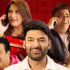 The Great Indian Kapil Show Season 3 kick-starts shooting