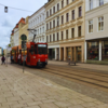 Germany – Görlitz, Saxony  