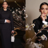 Sonam Kapoor
