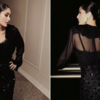 Kareena Kapoor Khan