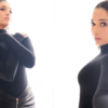 Tamannaah Bhatia