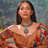 Masaba stands out
