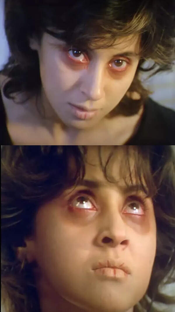 Urmila Matondkar