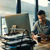​<strong>How you can use the five-minute rule in your own life</strong>​
