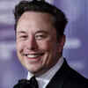 ​<strong>What is Elon Musk’s five-minute rule?</strong>​