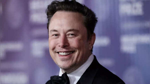 <strong>What is Elon Musk’s five-minute rule?</strong>