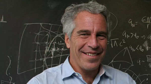 What are the Epstein files and what information do they hold?