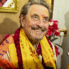 Looking forward to explore more of India's beautiful places says Errol Musk