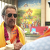 Six days trip to India 