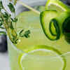 Antioxidants