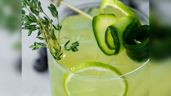 Antioxidants