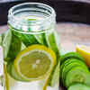 Boosts hydration