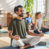 Yoga for diabetes